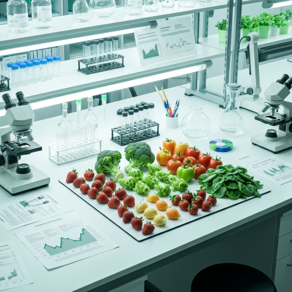 Badania naukowe w zakresie zywienia i dietetyki - podejscie evidence-based